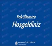 EĞİTİM FAKÜLTESİ YENİ ÖĞRENCİ KAYIT TARİHLERİ