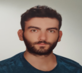 Fakültemizin Acı Kaybı...