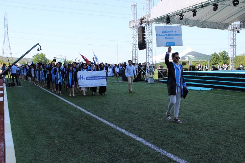 Sakarya Üniversitesi | Eğitim Fakültesi